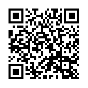 Xn--9042-um5fy60x1h4b.com QR code