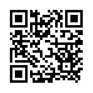 Xn--90acina9bxc.net QR code