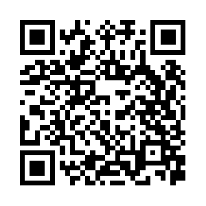 Xn-90aeea2bghkbmep4j.xn-p1ai QR code