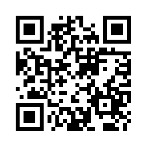 Xn-90aefy5b.xn-p1ai QR code