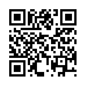 Xn-90af9axa.xn-p1ai QR code