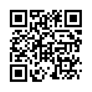 Xn-90agr.xn-p1ai QR code