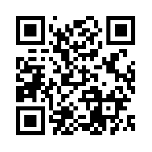 Xn-90anlfbebar6i.xn-p1ai QR code