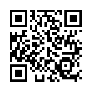 Xn-90aojbk1d1a.com.ua QR code