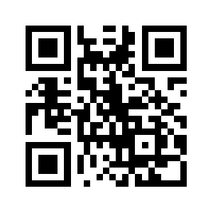 Xn--90aok.com QR code