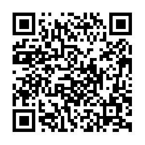 Xn--90nutrientsforlifeespaol-mlc.com QR code