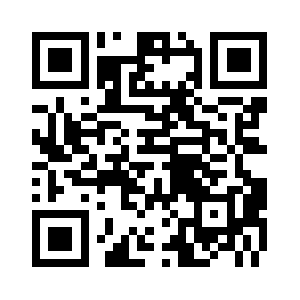 Xn--910b64r22an0j.com QR code