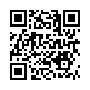 Xn--910b81odnbsza.com QR code