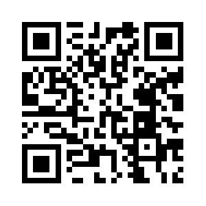 Xn--910br1b44jm8f185a.com QR code