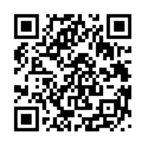 Xn--910bs1gzreh5o6tc1ey39g.com QR code