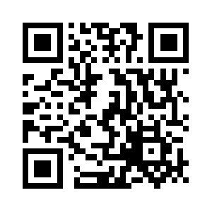 Xn--910by81a.com QR code