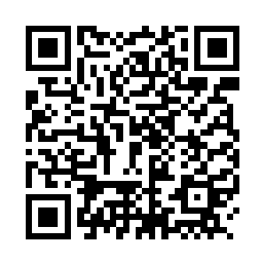 Xn--911-ht8l965dvjgglhv76a.com QR code