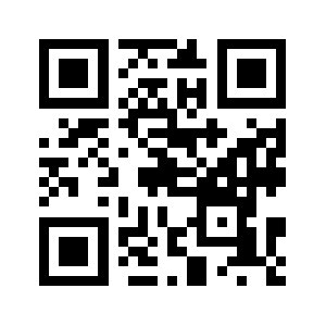 Xn--921aq8m.net QR code