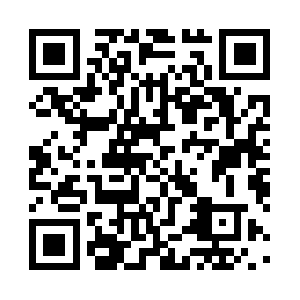 Xn--939a1g193bzgcxsf2u4aswa.com QR code