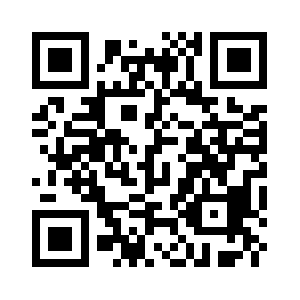 Xn--939a292adxd.com QR code