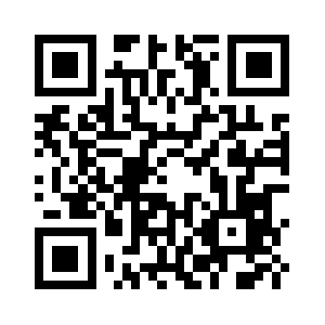 Xn--939aq44a7scozib1t.com QR code