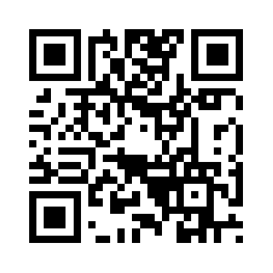 Xn--939at9looff2pd0f.com QR code