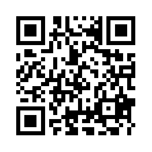 Xn--939au0g33dgqx.com QR code