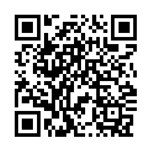 Xn--939au0g3rj91ms8bl9w.com QR code