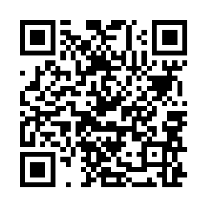 Xn--939av85a3wbzmi7d30m.com QR code