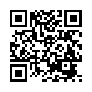 Xn--9469-408fp86q.com QR code