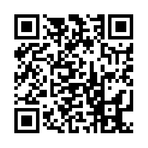 Xn--94q69dk8j565cs5e49b.biz QR code