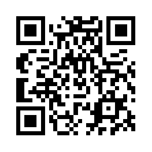 Xn--94qu0y1k3bxsd.com QR code