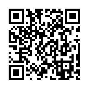 Xn--94qy5mc4d1rmjrbg87fua634n.com QR code