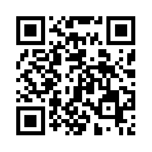 Xn--950bm5bi1qgxj9no.com QR code