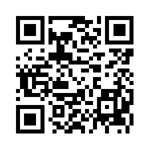 Xn--95q474c50h.com QR code