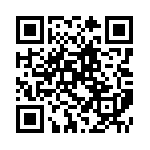 Xn--95q780hdymcxc.com QR code