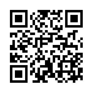 Xn--95q860c1voxjs.com QR code