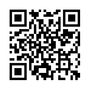 Xn--95qs18d02fqp2b.com QR code