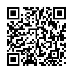 Xn--95qx16ae7byxih8n72dp7j.net QR code