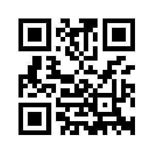 Xn--97f.com QR code