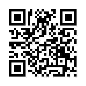 Xn--980b05bh6xbue.net QR code