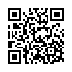 Xn--980bm1a492btsb.com QR code