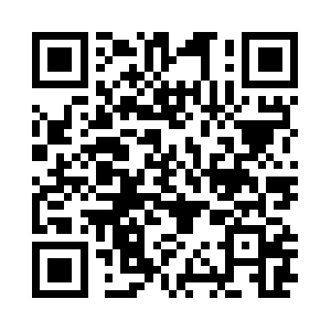 Xn--980bu5rssa62k86af1p.com QR code