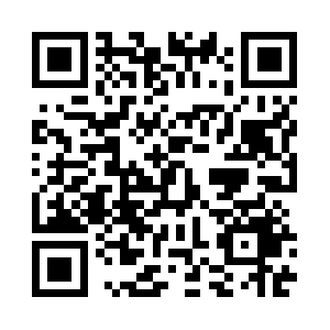 Xn--989a02smrhqob8hua570x.com QR code