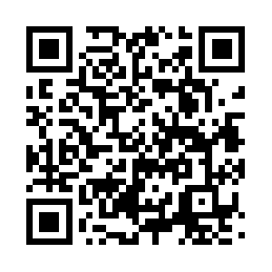 Xn--989aq1no8brk809ddmcovt.net QR code