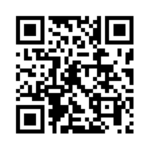 Xn--989az0a803bn3t.com QR code