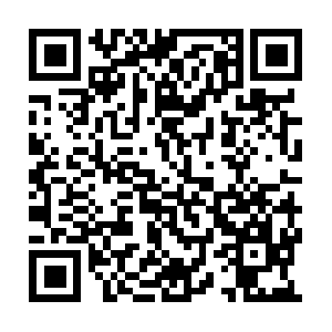 Xn--98j1a7h3ck0t1b9mn75wq1a652hypd.com QR code