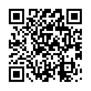 Xn--98jwbwc2jrmw612a1qwb388a.com QR code