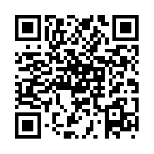 Xn--98jwbwcvhyc2865dbkxb.biz QR code