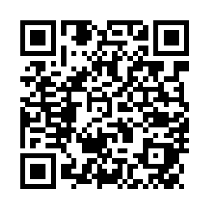 Xn--98jxd477n680bgpezrjijp.biz QR code