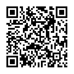 Xn--999-co4b4dsa6b5db5378e0tggz0s.com QR code