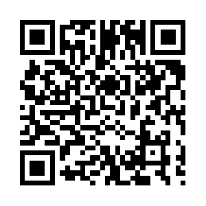 Xn--999-wk2e260rshm3jdzuwpa.com QR code