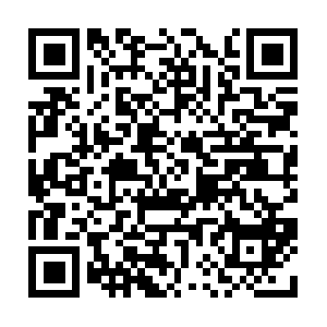 Xn--999a53k25doqb50fl5mela4a102d9y3b.com QR code