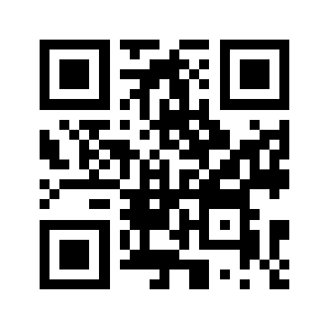 Xn--9b0a88e.net QR code