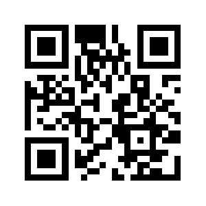 Xn--9ca.net QR code